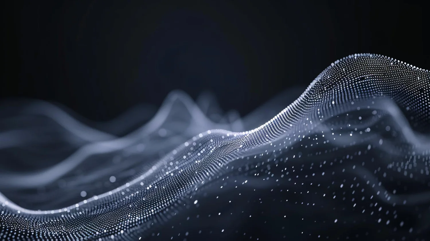 crypto community growth 2025