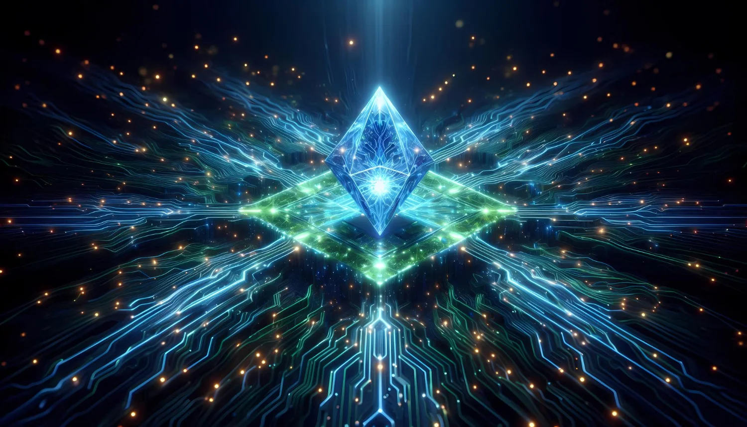 crypto marketing mistakes