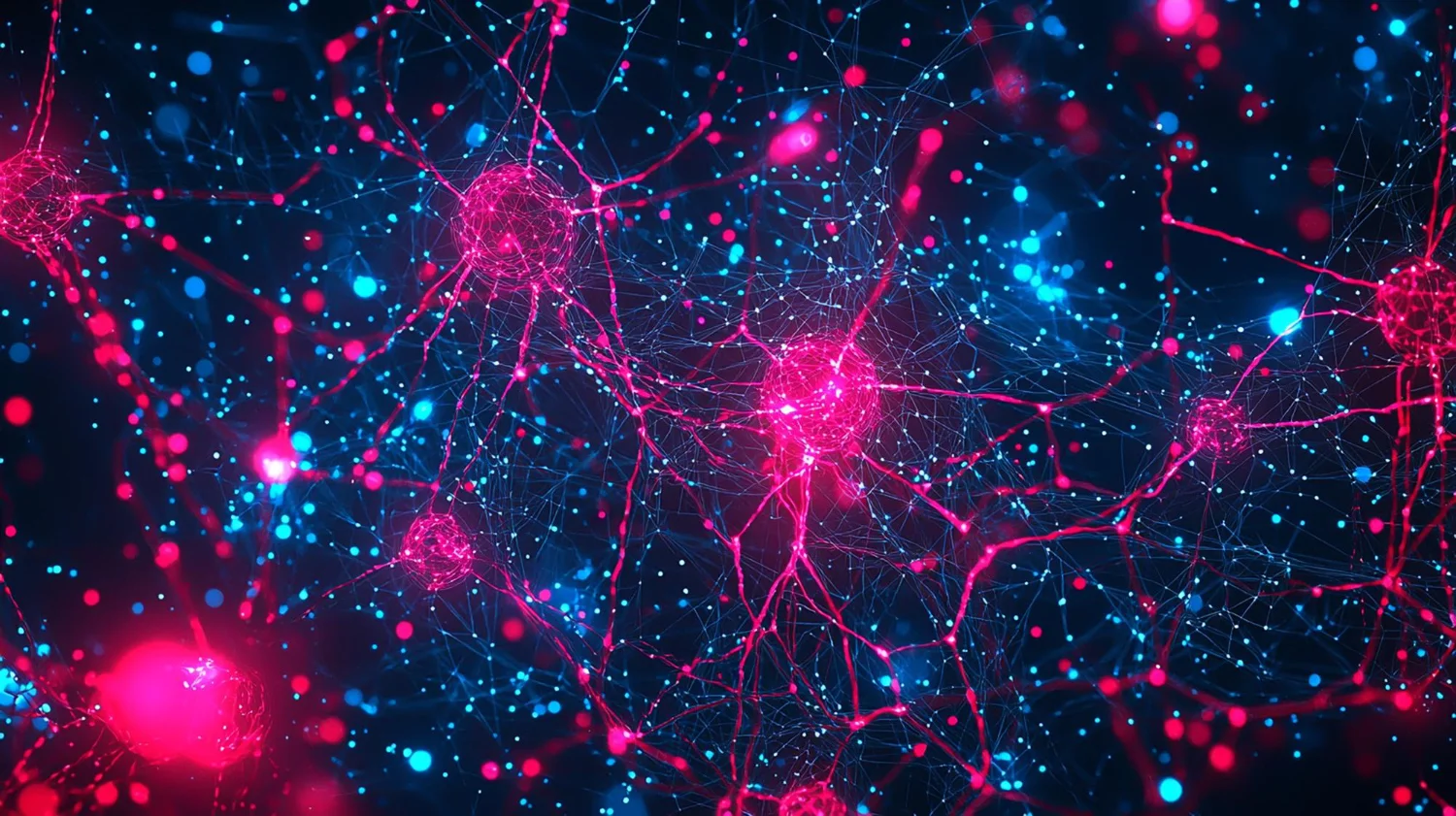 Crypto Exchange Marketing Strategies