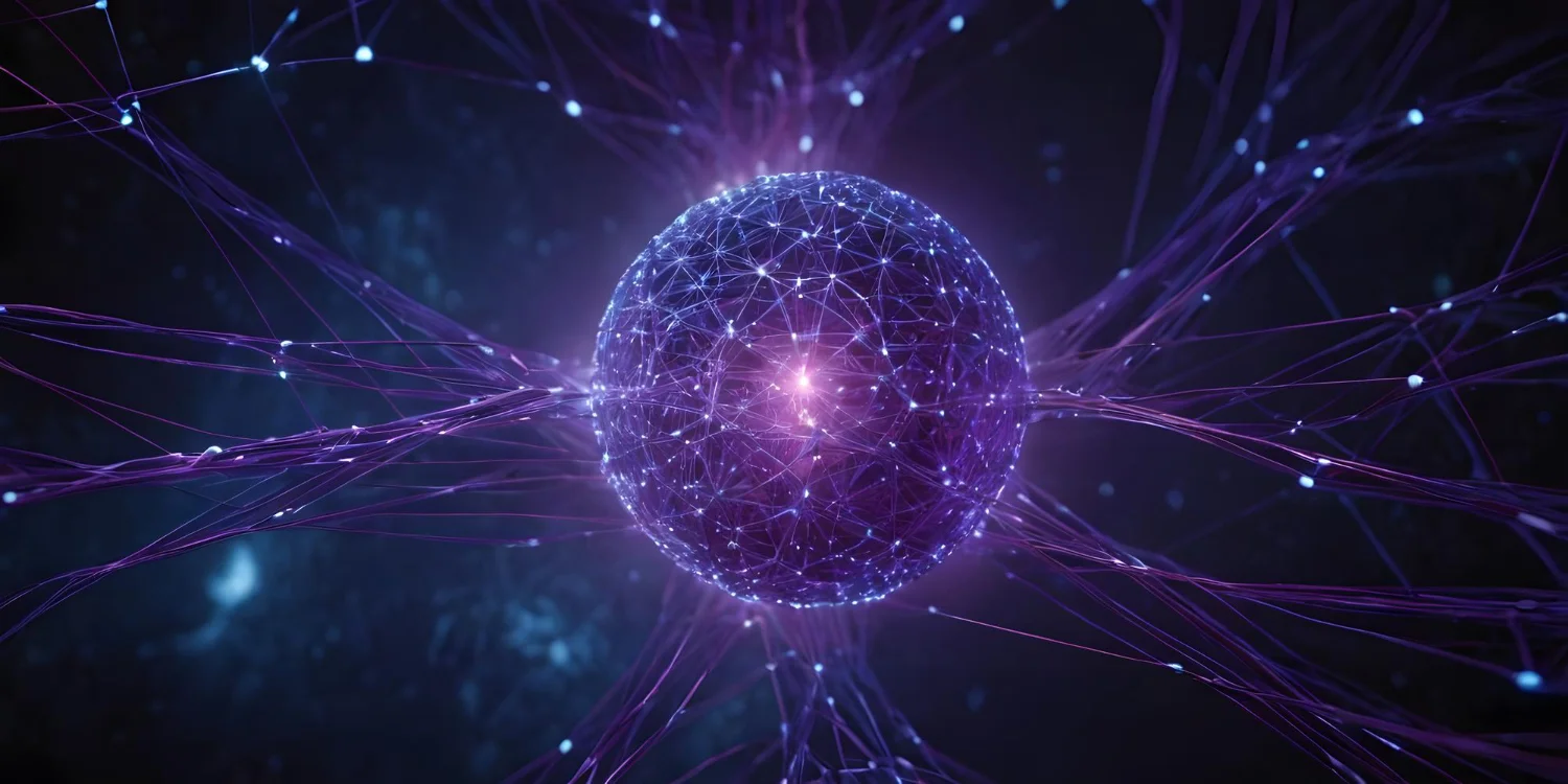 ai in crypto marketing