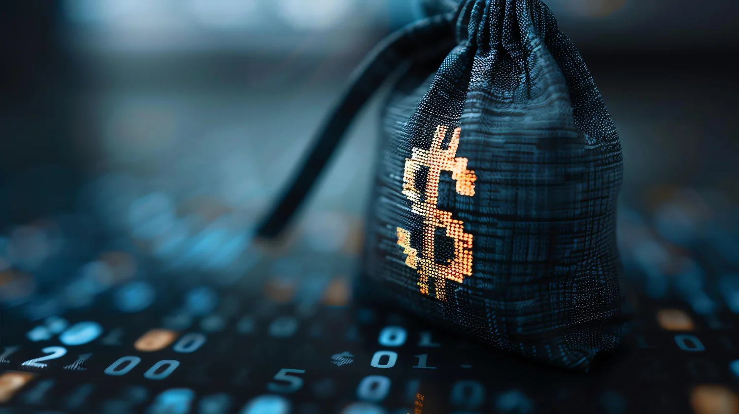 Crypto Marketing Budget 2026