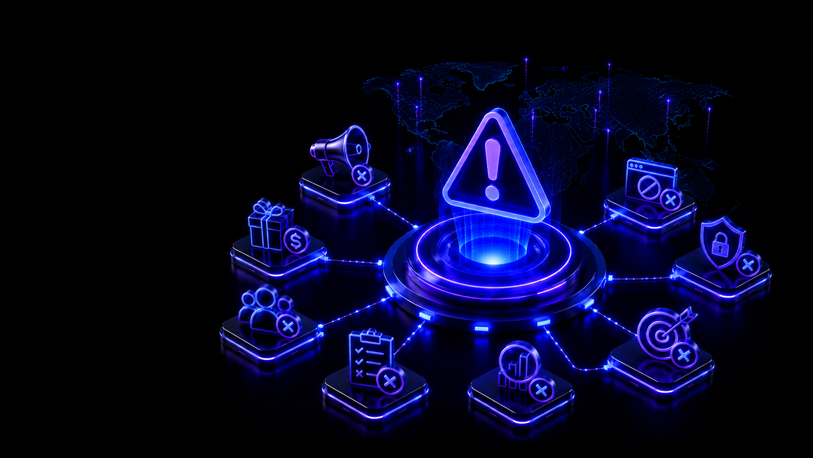 Avoiding Crypto Presale Promotion Mistakes: A Practical Guide