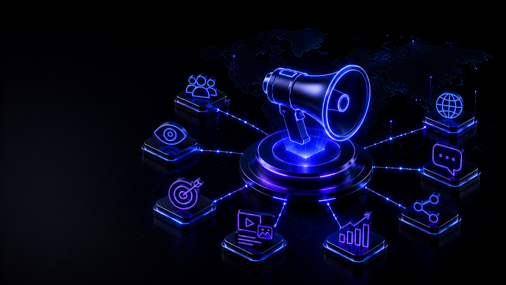 Crypto Project Awareness Campaign Checklist: A Comprehensive Guide