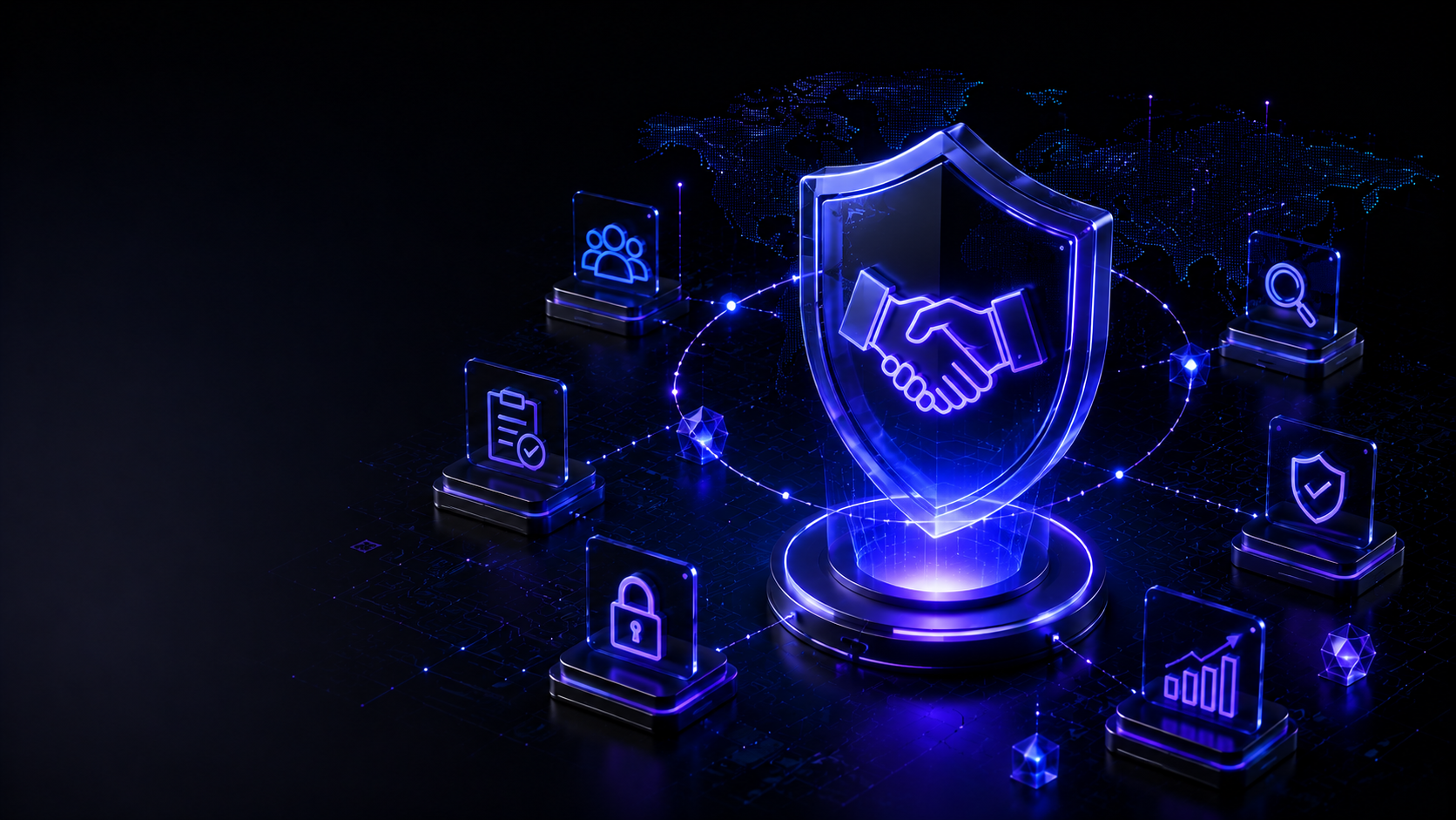 How to Build Trust Before Token Launch